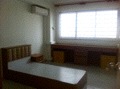 Blk 537 Hougang Street 52 (Hougang), HDB 4 Rooms #170103992